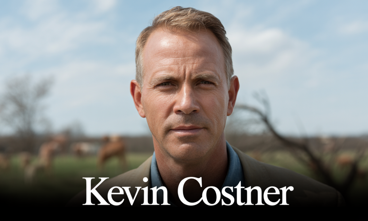 découvrez la carrière emblématique de kevin costner, acteur et réalisateur américain célèbre pour ses rôles dans des films cultes et sa contribution au cinéma hollywoodien.