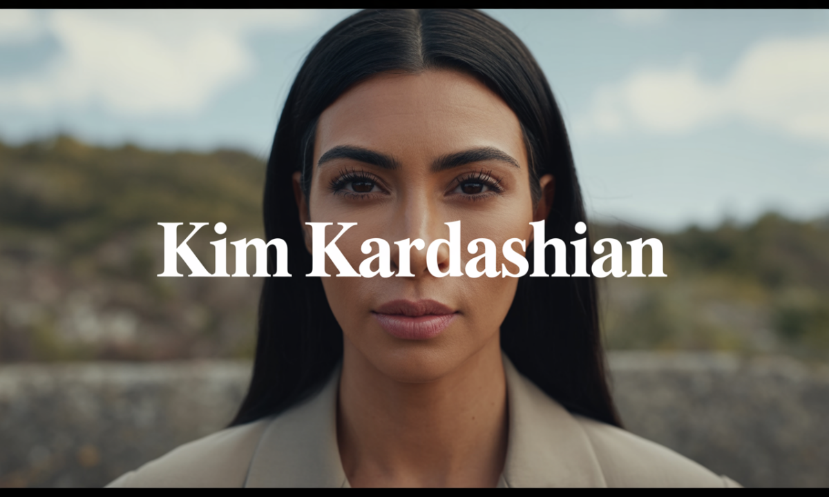 découvrez tout sur kim kardashian : sa carrière, sa vie personnelle, ses projets et son influence dans le monde du divertissement et de la mode.