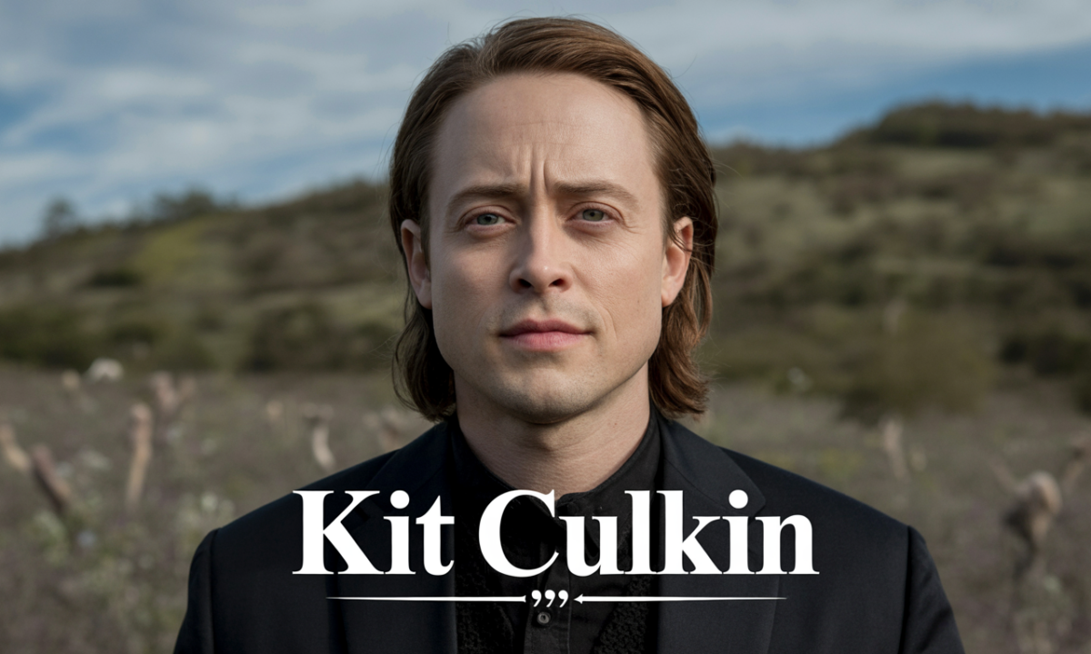 découvrez le kit culkin, un ensemble complet et pratique pour répondre à tous vos besoins. qualité garantie et facilité d'utilisation pour un quotidien simplifié.