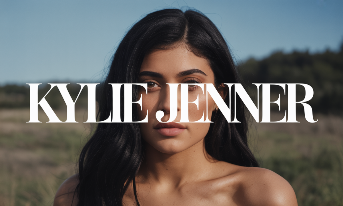 découvrez l'univers fascinant de kylie jenner, entrepreneure, star des réseaux sociaux et icône de la beauté moderne.
