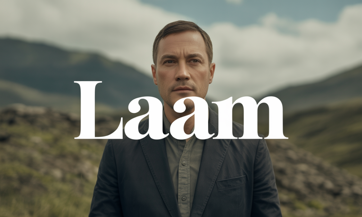 découvrez laam, un artiste incontournable de la scène musicale française, reconnu pour sa voix unique et ses chansons engagées.