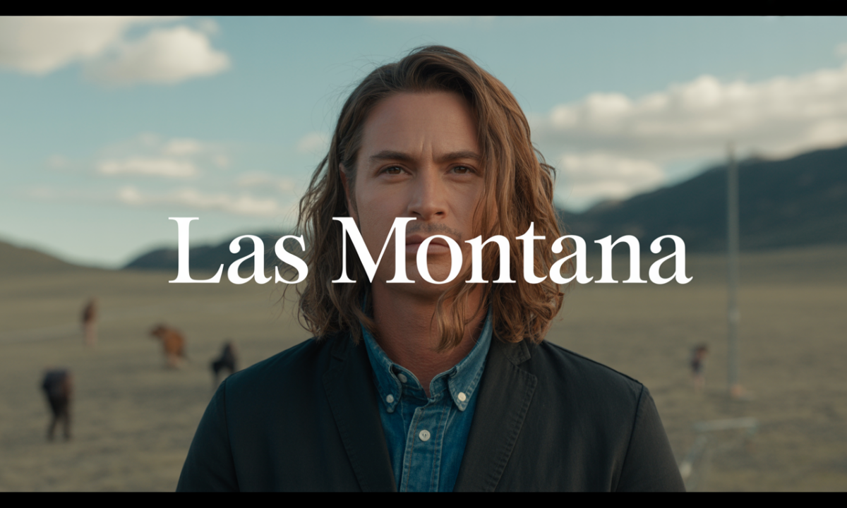 découvrez las montana, une destination unique alliant nature majestueuse et expériences authentiques pour des souvenirs inoubliables.