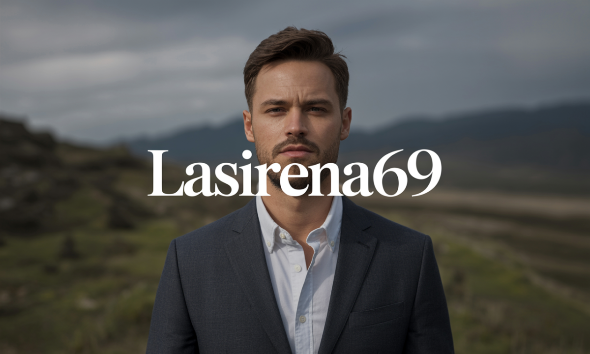 découvrez lasirena69, votre destination incontournable pour des contenus exclusifs et captivants. plongez dans un univers unique alliant créativité et passion.