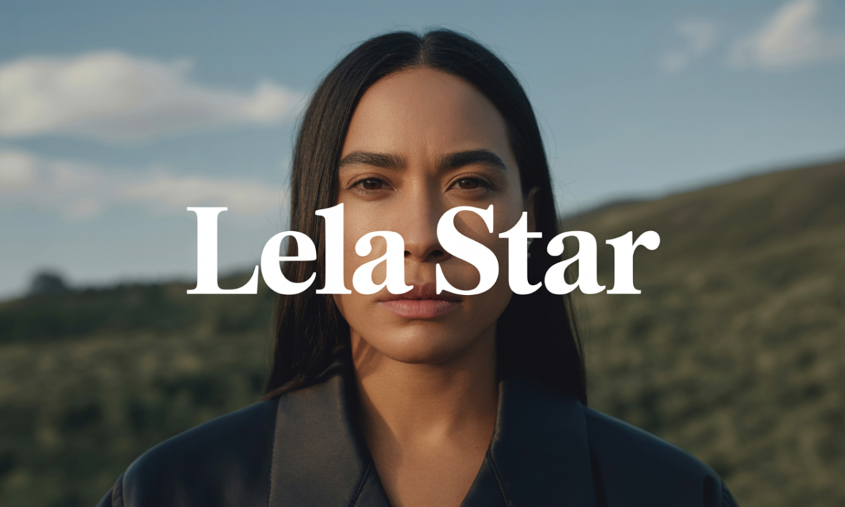 découvrez lela star, une artiste passionnée et talentueuse reconnue pour ses performances captivantes et son charisme unique.