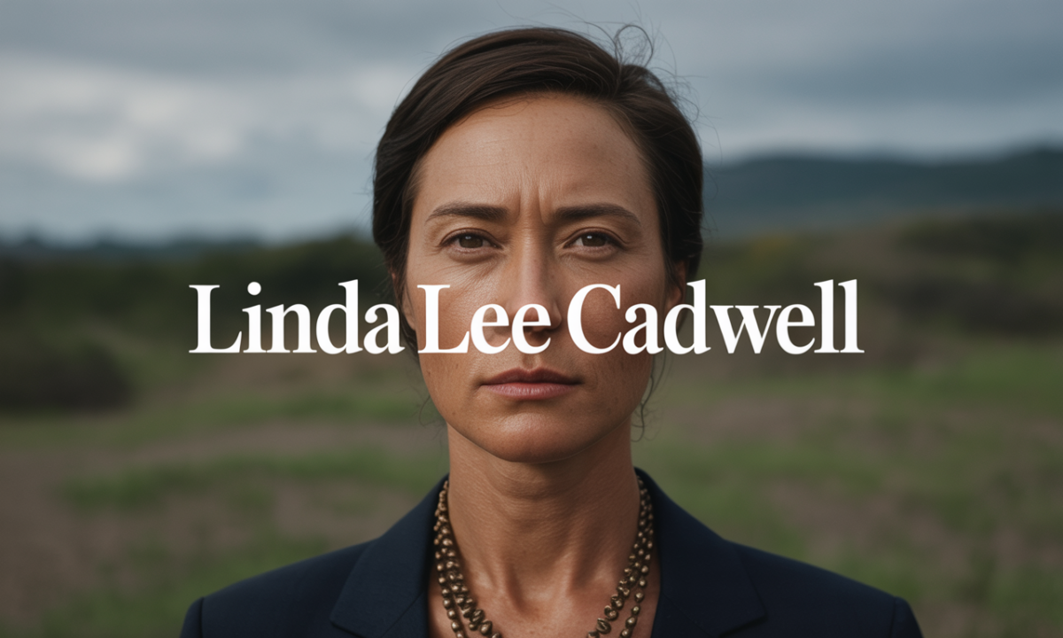 découvrez la vie et l'héritage de linda lee cadwell, épouse de bruce lee, auteure et défenseure de la mémoire de son célèbre mari.