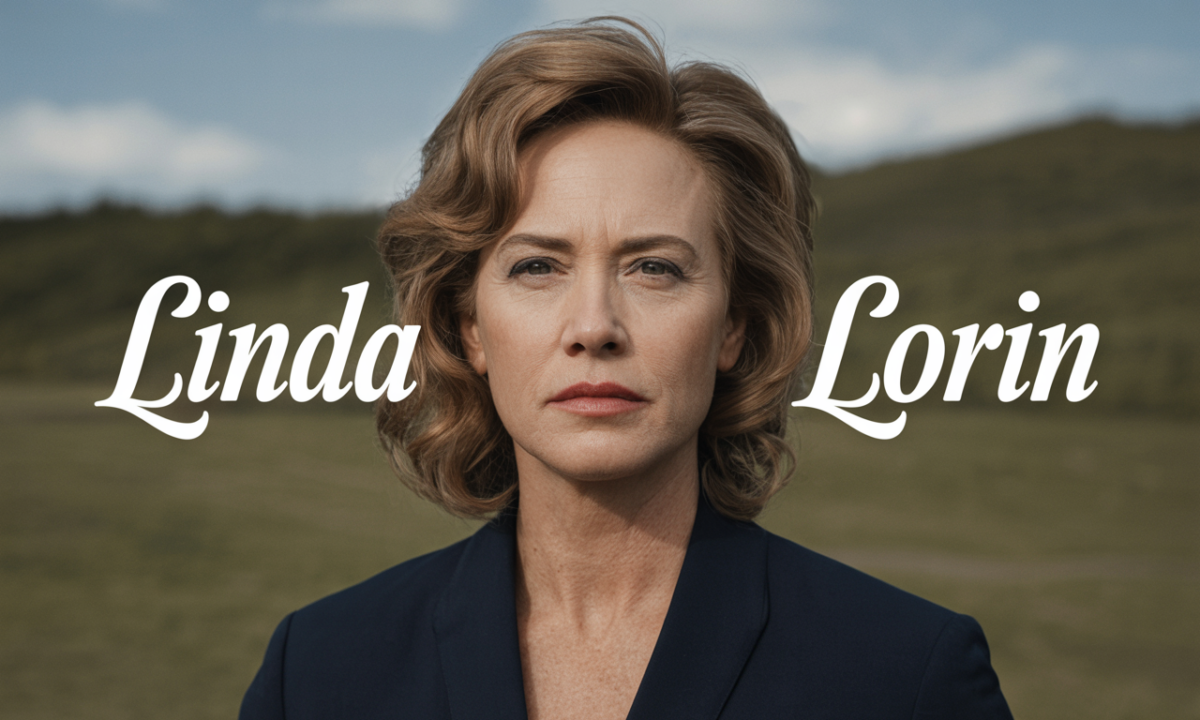 découvrez linda lorin, une artiste passionnée alliant créativité et authenticité pour des œuvres uniques et inspirantes.