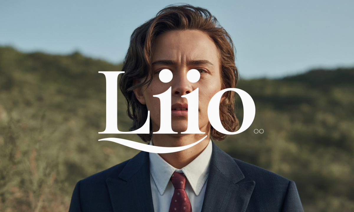 découvrez lio, artiste emblématique de la musique pop française, connue pour ses hits entraînants et son style unique.