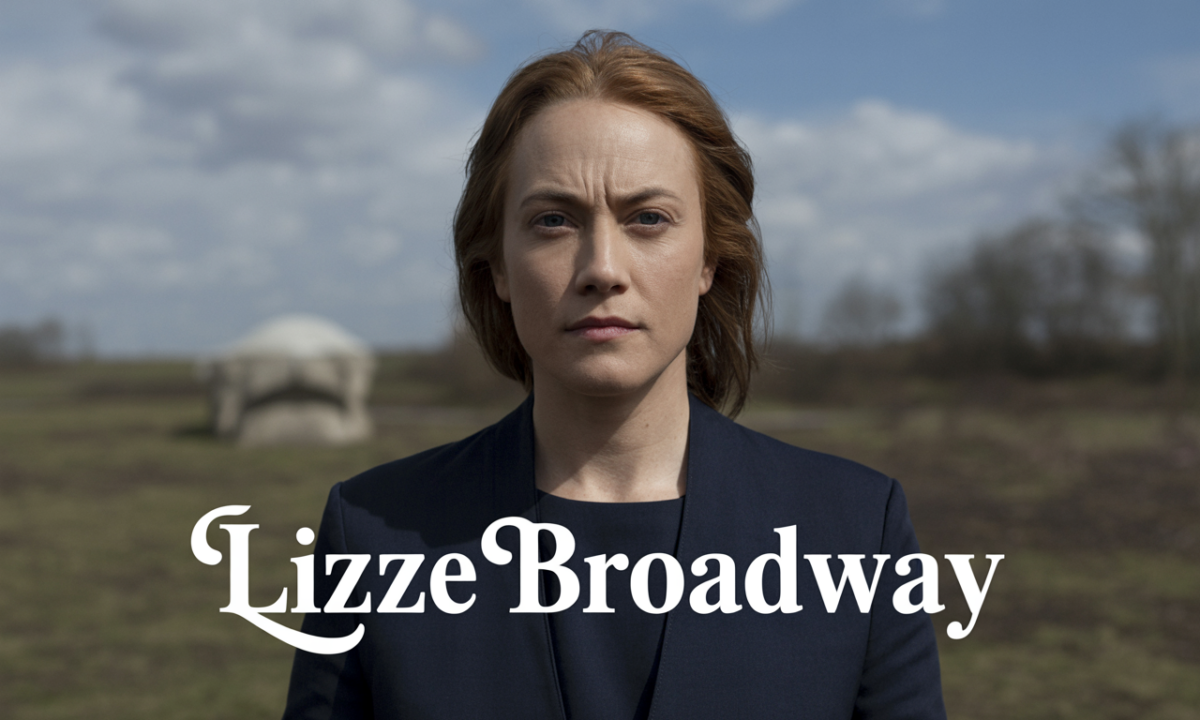 découvrez lizze broadway, une artiste passionnée et talentueuse offrant des performances captivantes et un univers artistique unique.