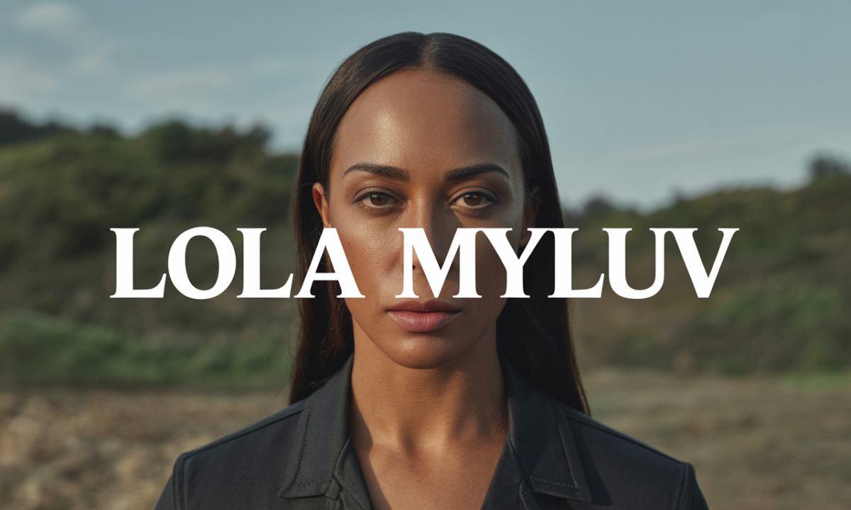 découvrez l'univers captivant de lola myluv, artiste et créatrice passionnée, alliant créativité et authenticité dans chacune de ses œuvres.