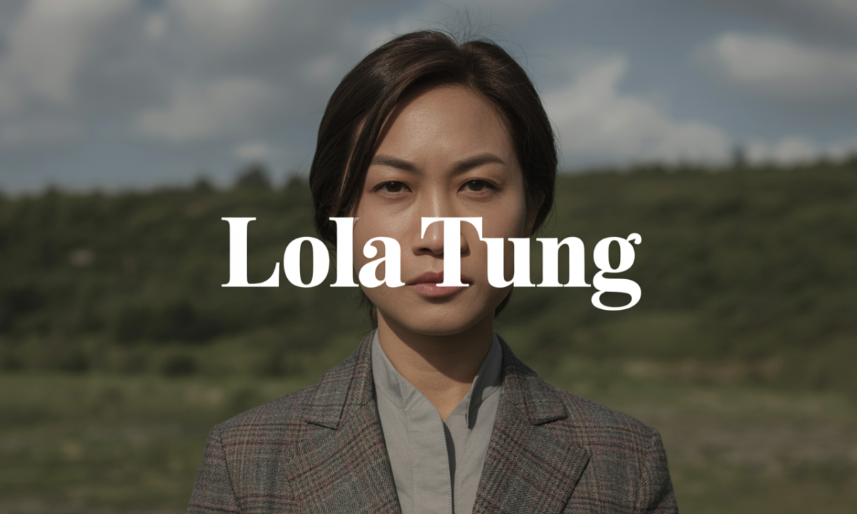 découvrez tout sur lola tung, une artiste prometteuse au talent captivant. retrouvez ses actualités, sa biographie et ses projets à venir.