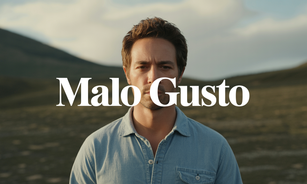 découvrez malo gusto, jeune talent du football français reconnu pour sa rapidité, sa technique et son potentiel prometteur sur le terrain.