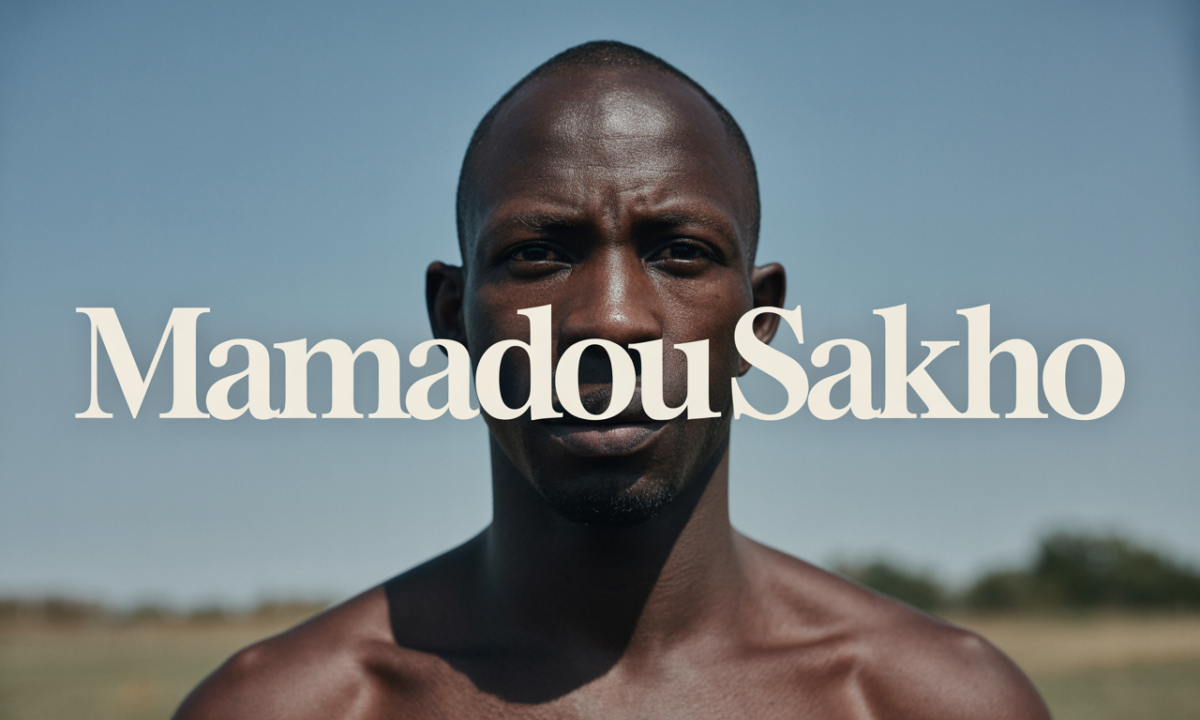 découvrez le profil de mamadou sakho, joueur de football français reconnu pour sa solidité défensive et son engagement sur le terrain.