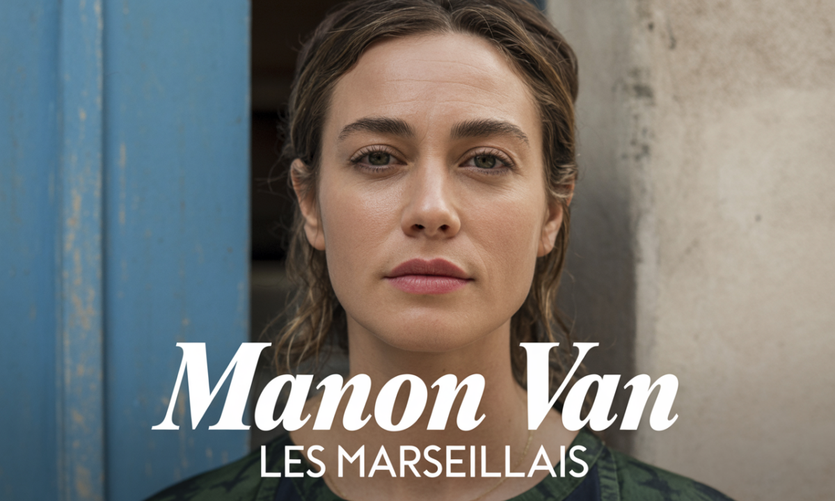 découvrez tout sur manon, la star emblématique des marseillais : sa vie, ses aventures et ses secrets dévoilés.