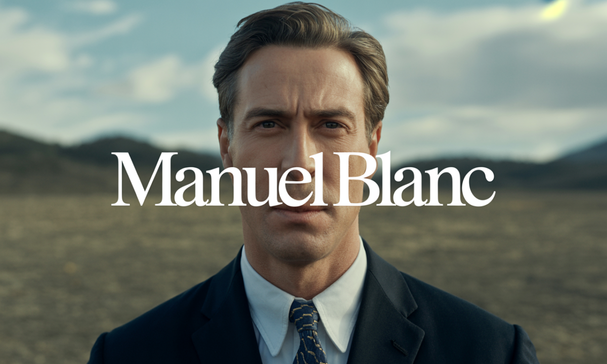 découvrez le manuel blanc, un guide complet et détaillé pour maîtriser toutes les notions essentielles. parfait pour les étudiants et les professionnels cherchant un support fiable et clair.