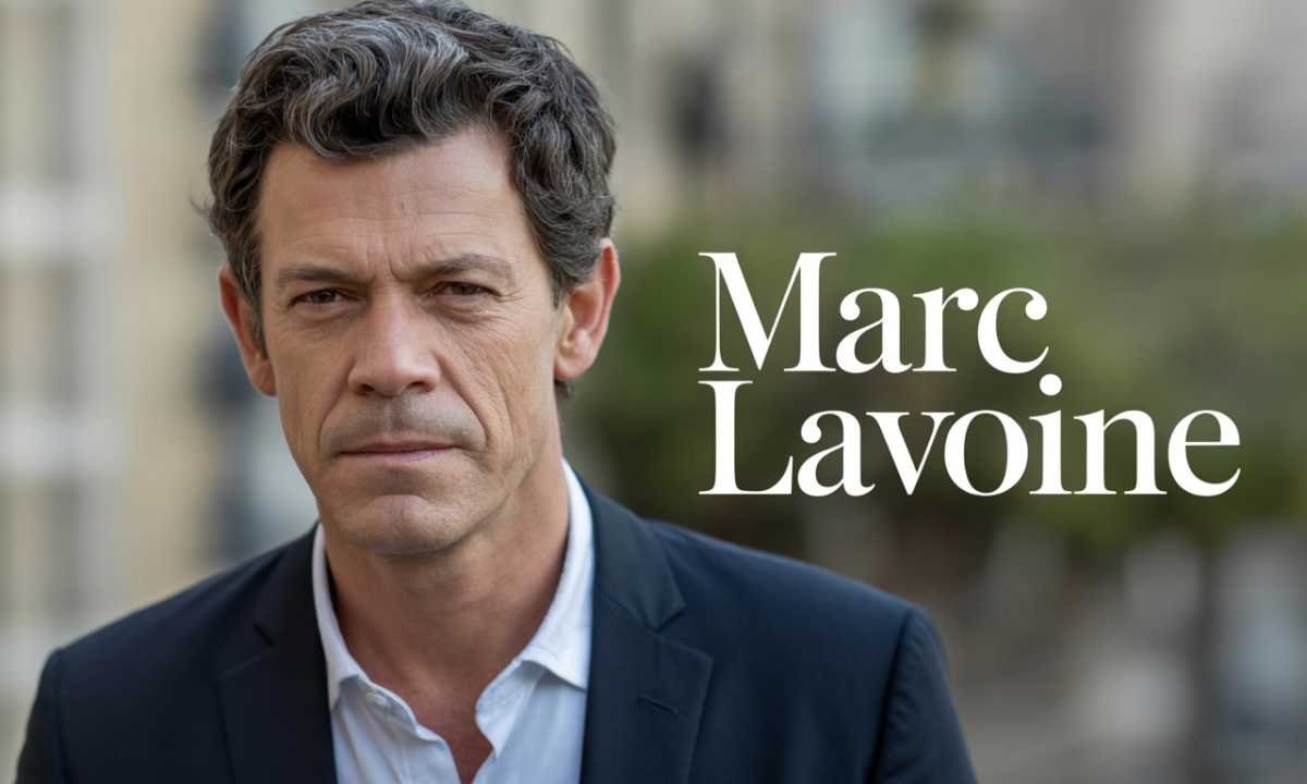 découvrez tout sur marc lavoine, chanteur et acteur français renommé, ses albums, ses chansons emblématiques, et son parcours artistique.