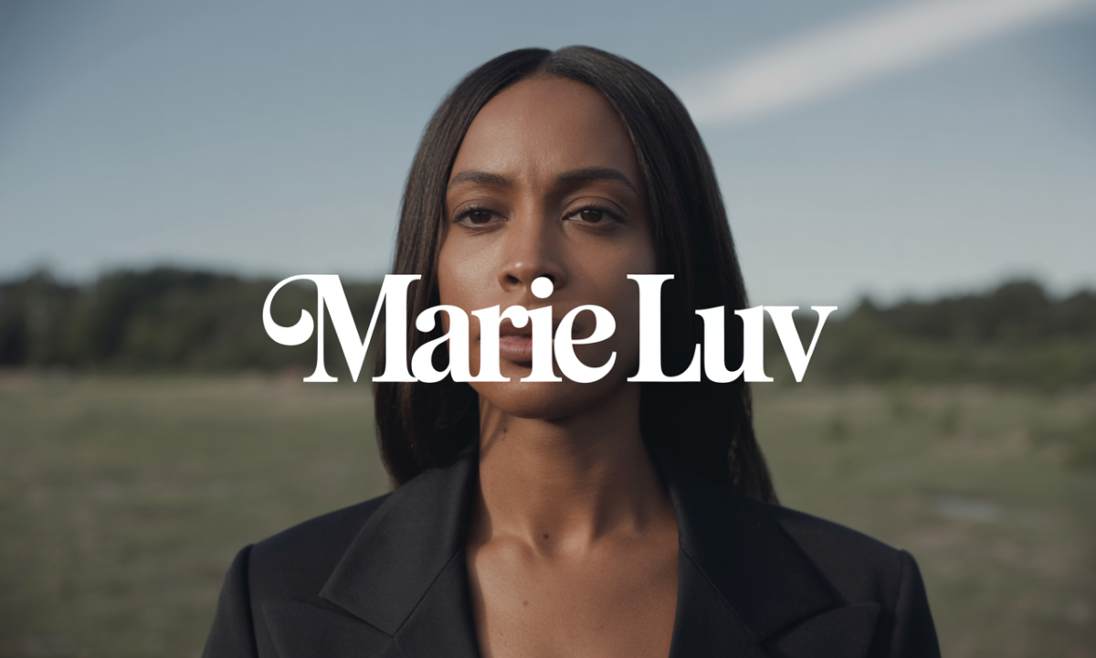 découvrez l'univers captivant de marie luv, artiste talentueuse et passionnée, à travers ses œuvres uniques et inspirantes.