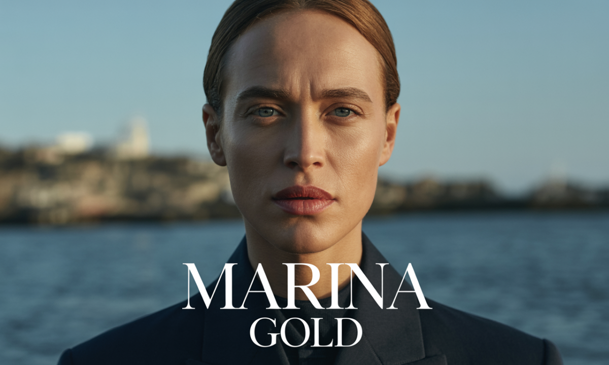 découvrez marina gold, une destination d'exception alliant luxe et élégance au bord de l'eau. profitez d'un cadre idyllique pour des moments inoubliables.