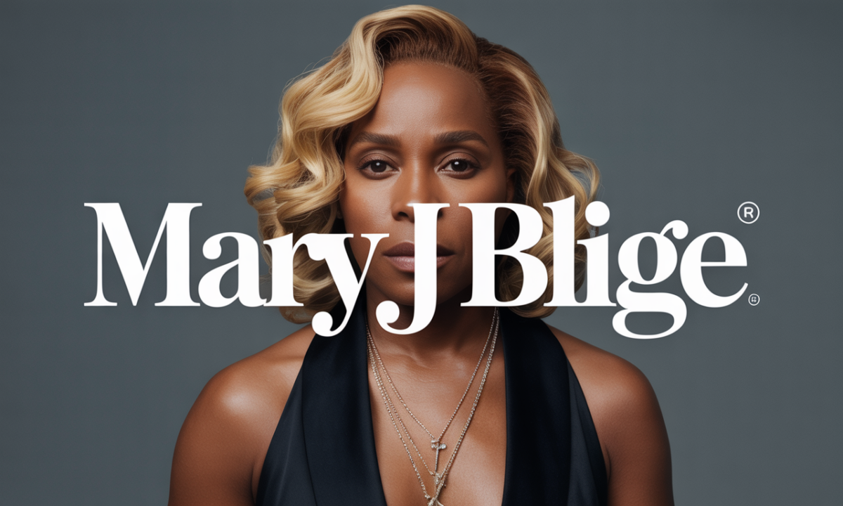 découvrez l'univers de mary j. blige, icône du r&b et de la soul, reconnue pour sa voix puissante et ses chansons émouvantes qui inspirent des millions de fans à travers le monde.