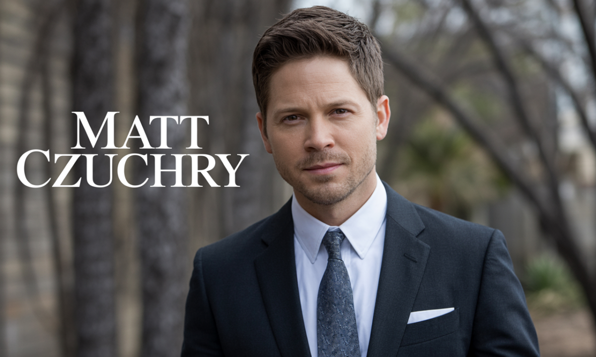 découvrez matt czuchry, acteur américain renommé pour ses rôles dans des séries à succès comme gilmore girls et the good wife. explorez sa carrière, ses réalisations et ses projets actuels.