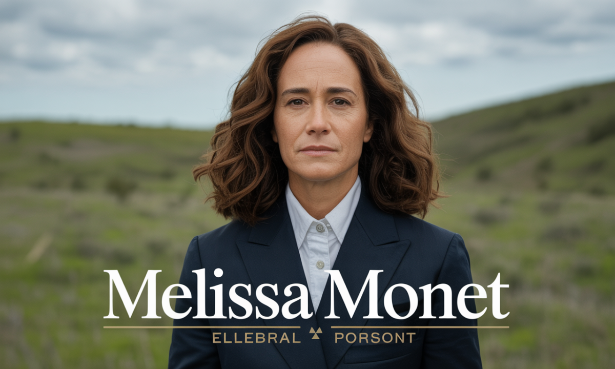 découvrez melissa monet, une artiste passionnée et talentueuse, alliant créativité et émotion dans chacune de ses œuvres uniques.