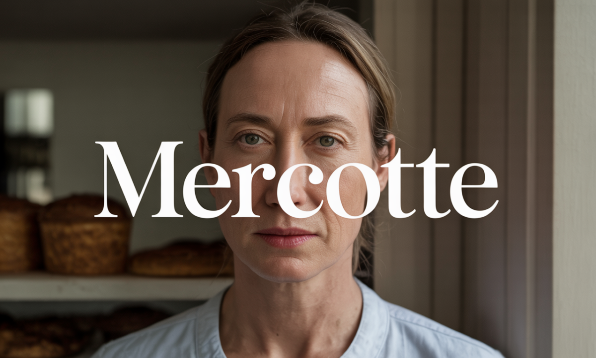 découvrez l'univers gourmand de mercotte, célèbre reine de la pâtisserie française, avec ses recettes faciles, conseils et astuces pour réussir tous vos desserts.