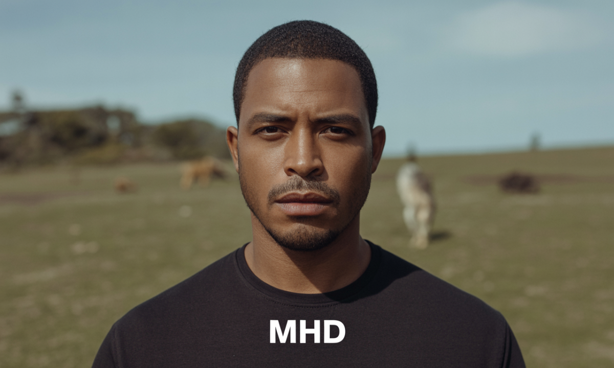 découvrez mhd, l'artiste phare du rap français, connu pour ses mélodies entraînantes et ses paroles authentiques.