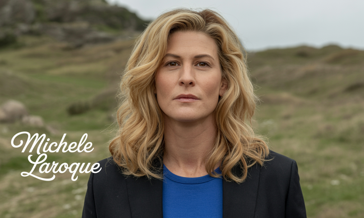 découvrez l'univers de michèle laroque, actrice et humoriste française reconnue pour son talent et sa carrière remarquable au théâtre, au cinéma et à la télévision.