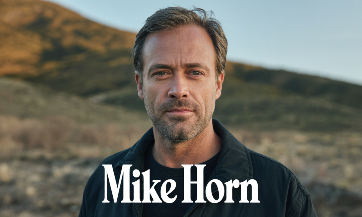 découvrez la vie et les exploits de mike horn, aventurier et explorateur mondialement reconnu pour ses expéditions extrêmes et son engagement pour la nature.