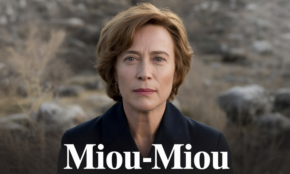 découvrez l'univers unique de miou miou, la marque qui allie créativité et originalité pour vous offrir des produits tendance et authentiques.