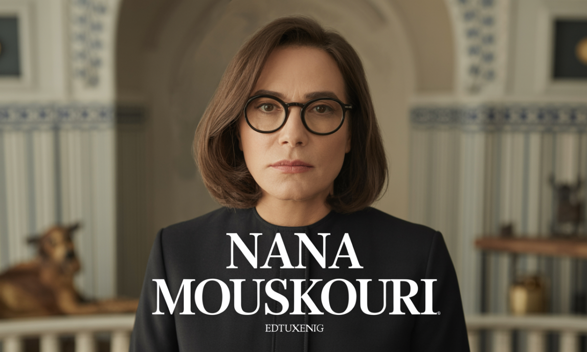 découvrez la carrière et la vie de nana mouskouri, l'une des chanteuses françaises les plus emblématiques, célèbre pour sa voix unique et ses nombreuses chansons à succès.