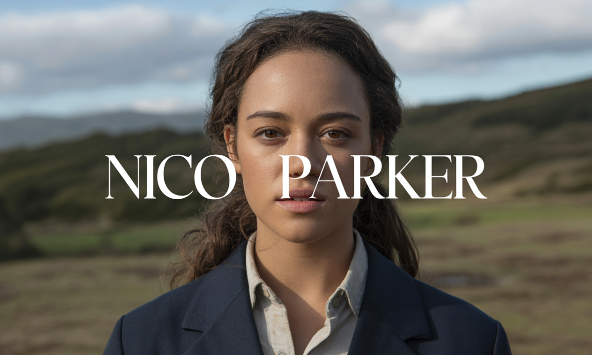 découvrez la carrière et la biographie de nico parker, actrice britannique prometteuse connue pour ses rôles captivants au cinéma et à la télévision.