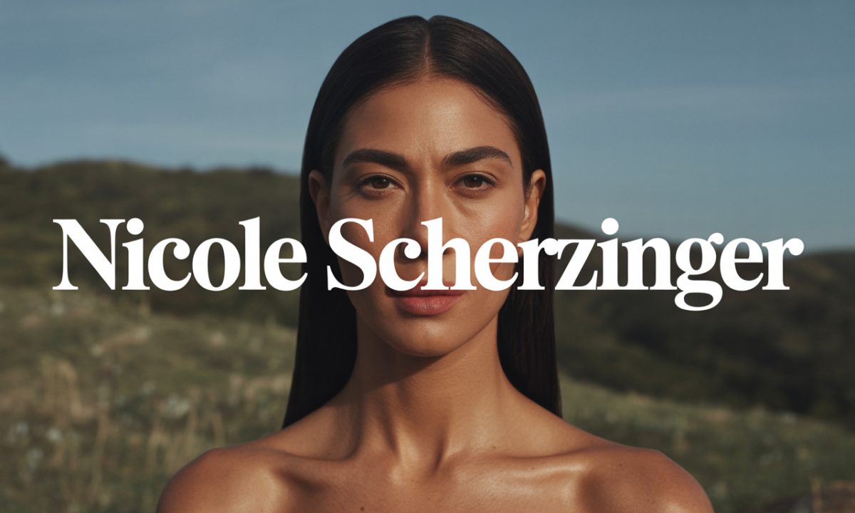 découvrez tout sur nicole scherzinger, chanteuse, danseuse et personnalité médiatique reconnue pour son talent exceptionnel et sa carrière impressionnante.