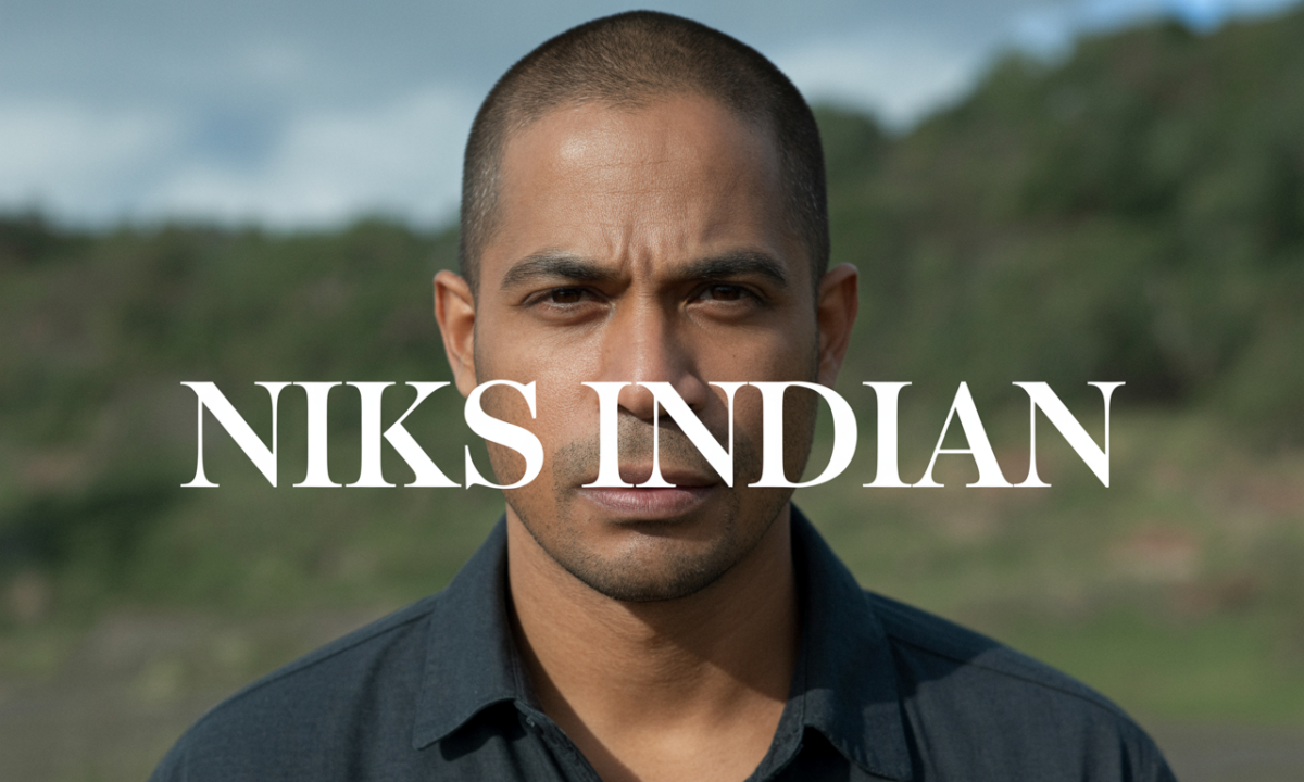 découvrez niks indian, votre destination authentique pour une cuisine indienne savoureuse et pleine de traditions. plongez dans un voyage culinaire exceptionnel.