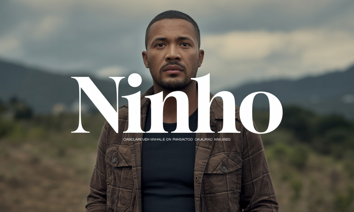 découvrez l'univers musical de ninho, l'un des rappeurs français les plus influents et talentueux de sa génération.