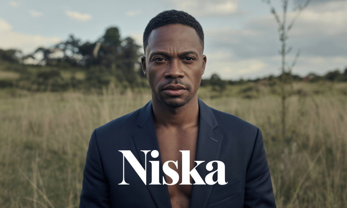 découvrez l'univers unique de niska, artiste incontournable du rap français, avec ses hits et son style authentique.