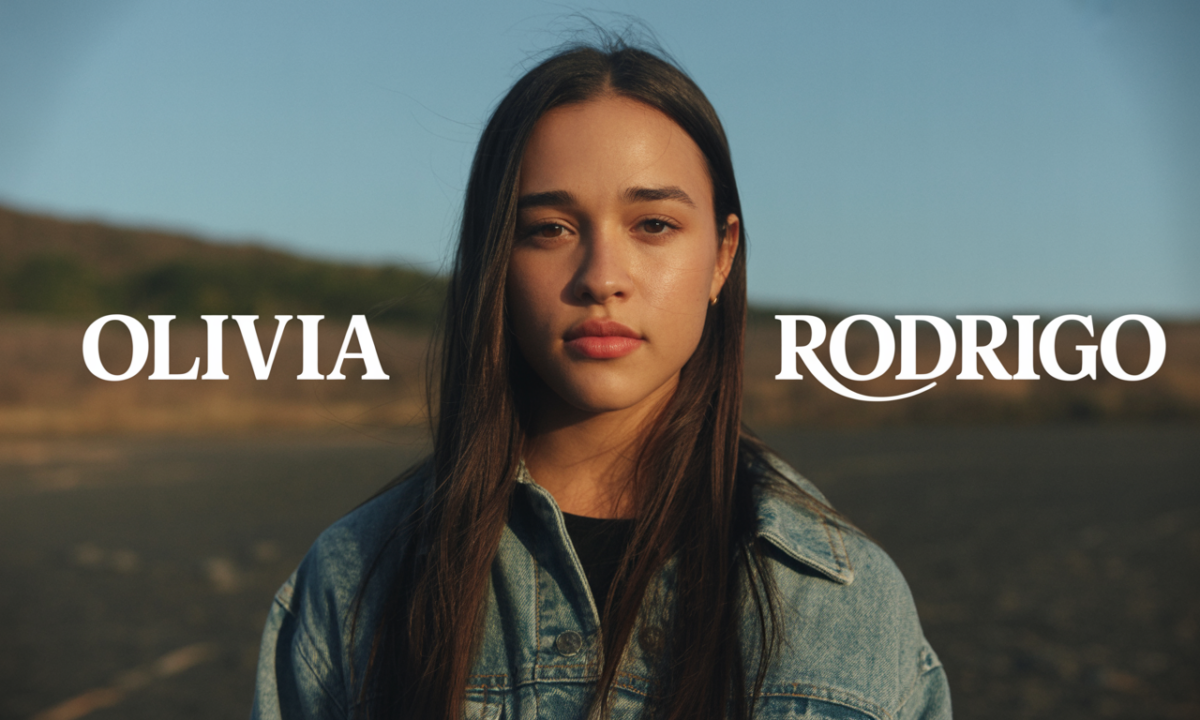 découvrez l'univers d'olivia rodrigo, icône de la musique pop et sensation mondiale, avec ses chansons émouvantes et son talent unique.