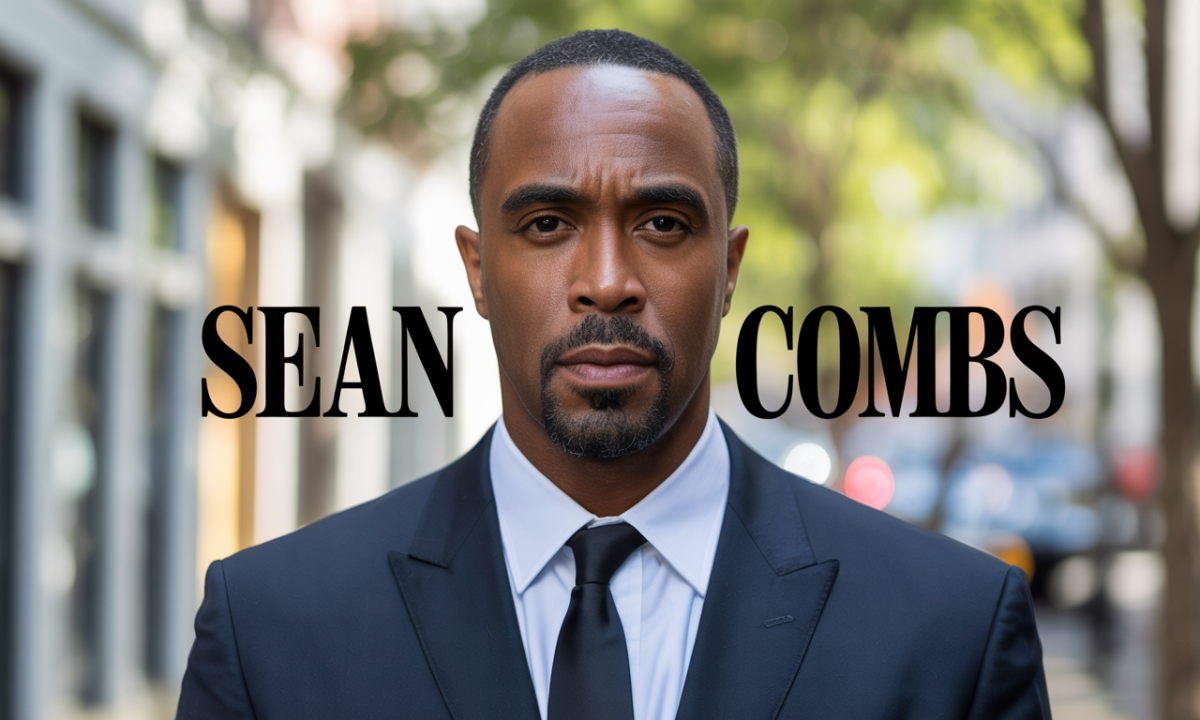 découvrez l'univers de p diddy, icône du hip-hop, producteur de renom et entrepreneur influent, connu pour son impact majeur dans la musique et la culture urbaine.