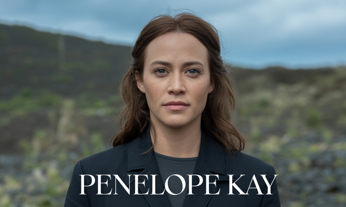 découvrez l'univers captivant de penelope kay, auteure renommée pour ses romans émouvants et ses personnages attachants.