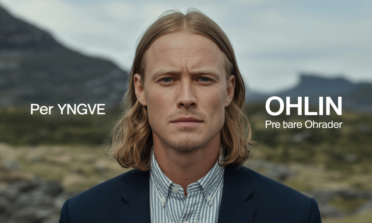 découvrez la vie et l'héritage de per yngve ohlin, chanteur emblématique du groupe de black metal mayhem, connu sous le nom de scène 'dead'.