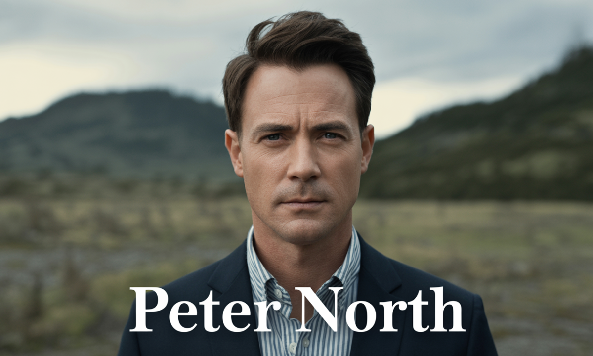 découvrez l'univers et la carrière de peter north, acteur emblématique du cinéma adulte, connu pour son charisme et son professionnalisme.