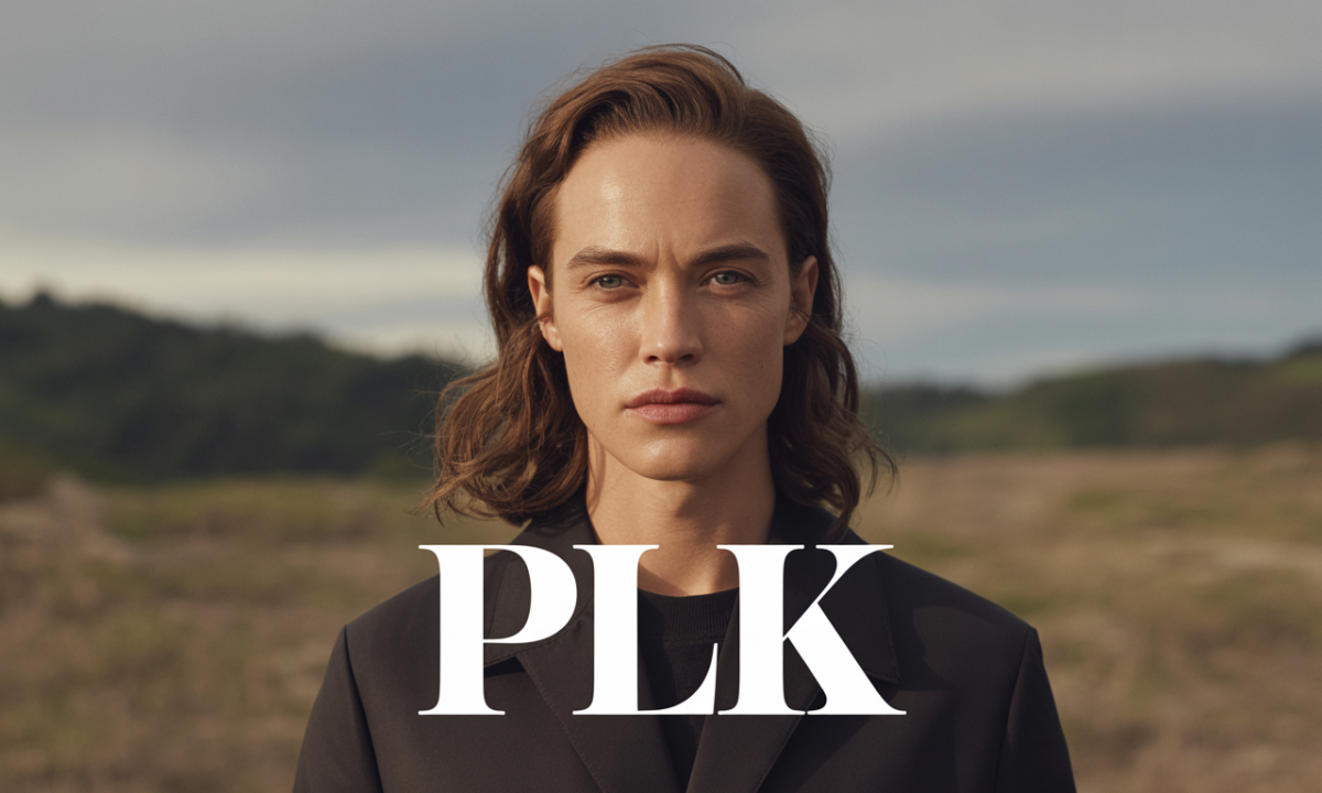 découvrez tout sur plk, l'artiste incontournable du rap français, ses titres, albums et actualités.