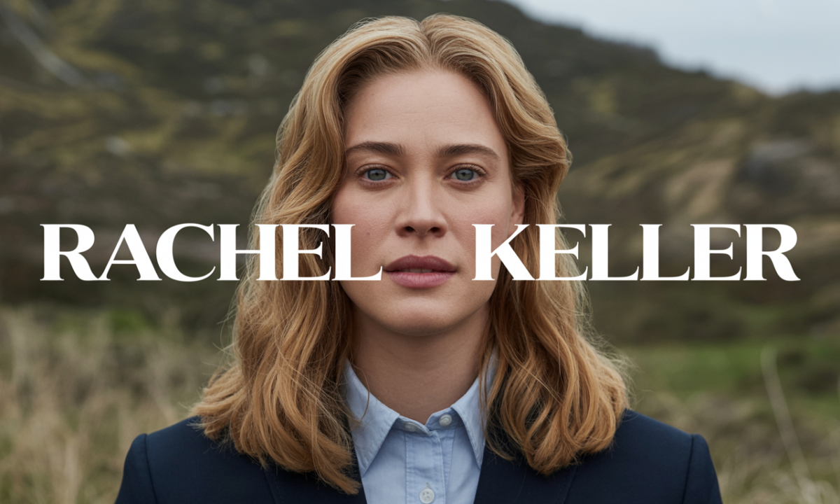 découvrez tout sur rachel keller, son parcours, ses œuvres et ses projets récents. plongez dans l'univers captivant de cette artiste talentueuse.