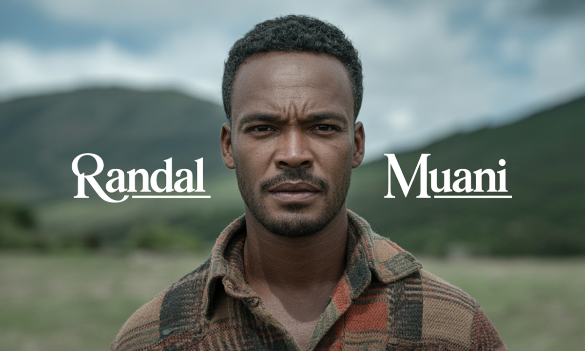 découvrez le profil de randal kolo muani, attaquant français talentueux évoluant au plus haut niveau du football européen. suivez ses performances, statistiques et actualités.