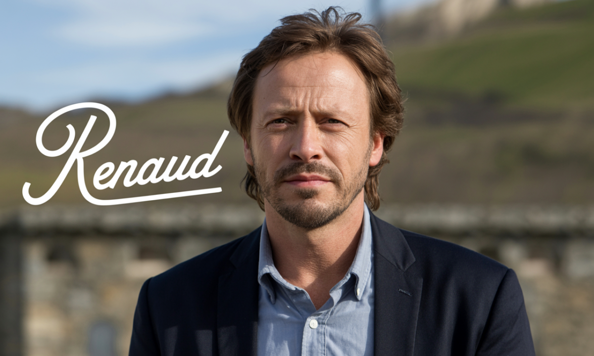 découvrez l'univers musical et artistique de renaud, auteur-compositeur-interprète français emblématique.