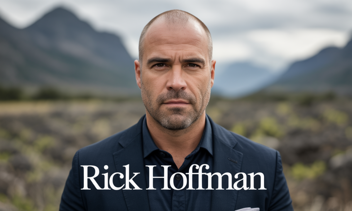 découvrez tout sur rick hoffman, l'acteur célèbre pour son rôle dans la série télévisée 'suits'. biographie, carrière, anecdotes et actualités.