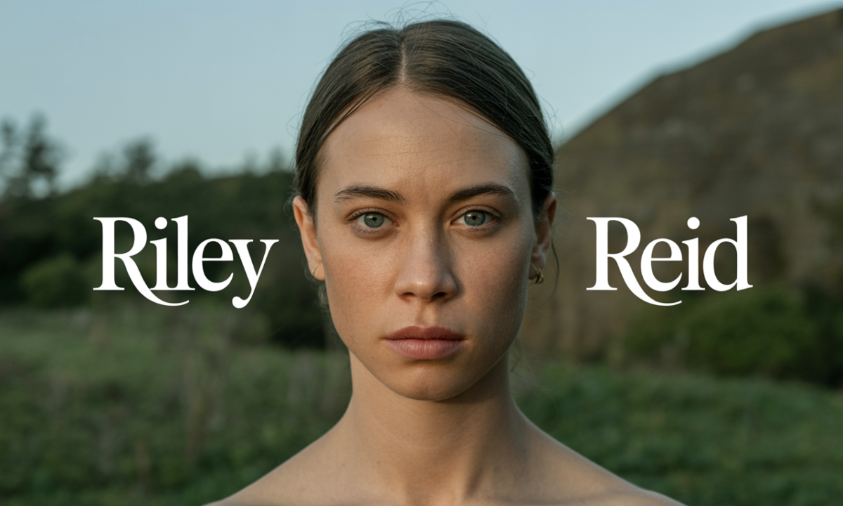 découvrez tout sur riley reid, actrice et personnalité incontournable, avec des informations, actualités et contenus exclusifs.