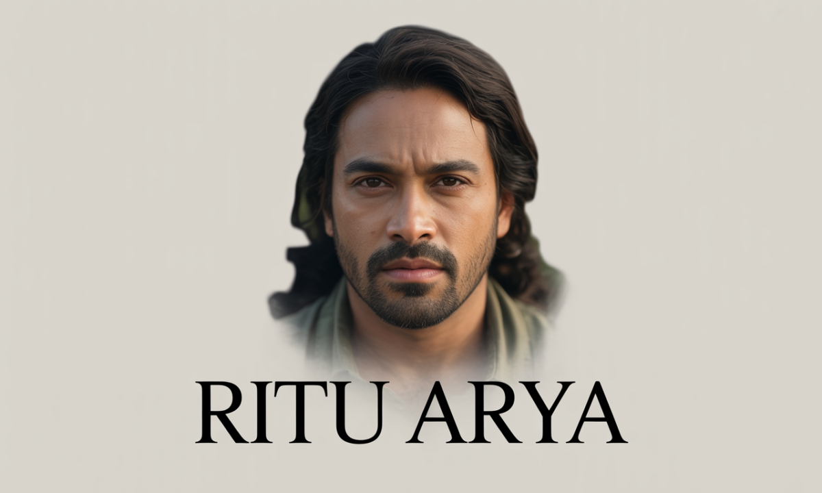 découvrez tout sur ritu arya : biographie, carrière, films, séries et actualités de cette actrice talentueuse.