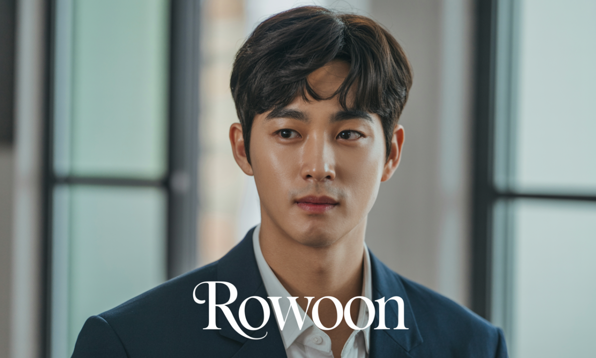 découvrez tout sur rowoon, artiste talentueux et charismatique, acteur et chanteur coréen reconnu pour ses performances captivantes et sa carrière musicale impressionnante.