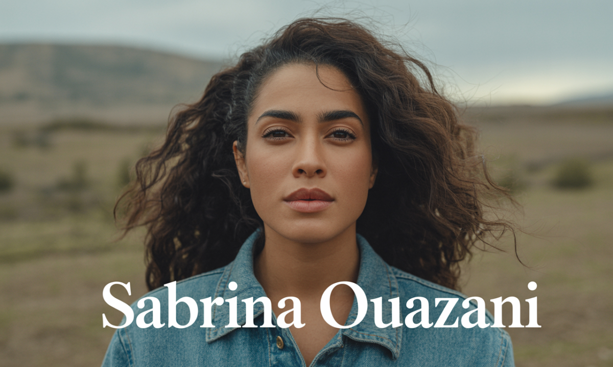 découvrez le parcours et les réalisations de sabrina ouazani, actrice française reconnue pour ses performances dans le cinéma et la télévision.