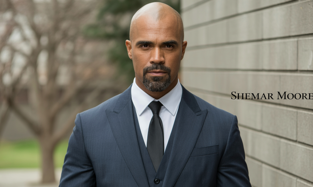 découvrez tout sur shemar moore, acteur et producteur américain célèbre pour ses rôles emblématiques à la télévision et au cinéma.